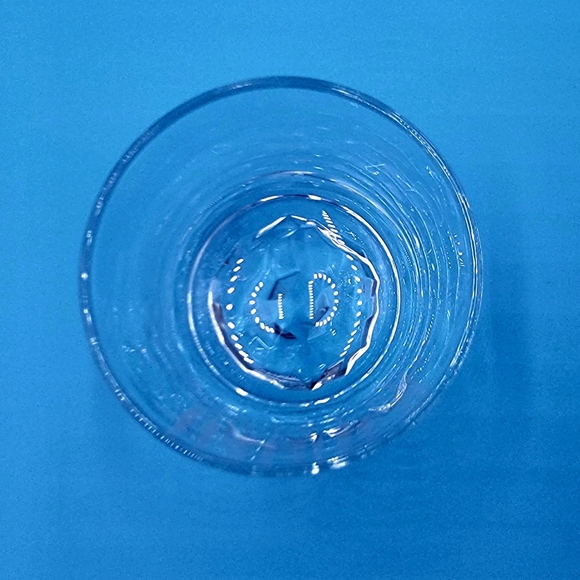 "Daddy's Sippy Cup" Rocks Whiskey Glass - Picture 7 of 11